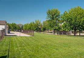 Southwind Apartments Grand Forks Nd 58201