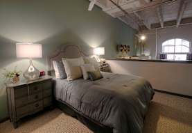 The Lofts Of Winter Park Village Apartments Winter Park Fl 32789