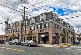 339 Union Apartments - Totowa, NJ 07512