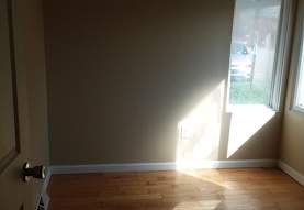 Hyman Hills Apartments - Sykesville, PA 15865