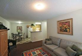 The Oaks At Brier Creek Apartments Raleigh Nc 27617