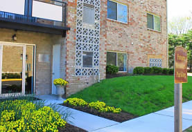 Rosedale Gardens Apartments Baltimore Md 21237