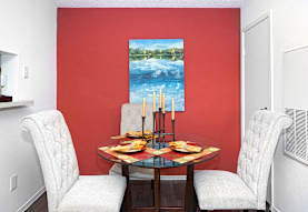 Sandstone Apartments Waco Tx 76710