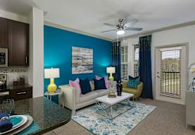 Integra 360 Apartments Winter Springs Fl 32708