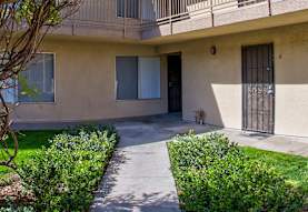 Arlington Gardens Apartments Riverside Ca 92504