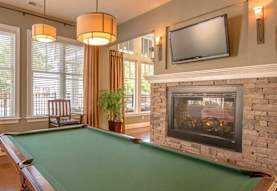 Reserves At Arboretum Apartments Newport News Va 23602