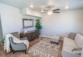 Colony Farms Apartments Magna Ut 84044