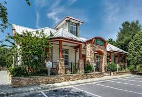 Reserve At Asheville Apartments Asheville Nc 28806