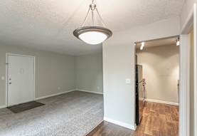 Candlewood Apartments Nashville Tn 37211