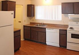Willow Creek Apartments Westland Mi 48185