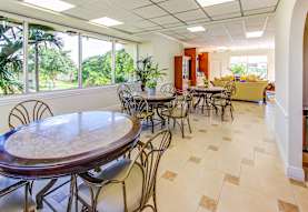 Residences At the Falls Apartments - Miami, FL 33176