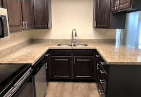 Windmill Cove Apartments