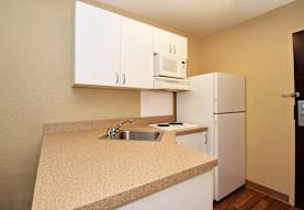 Furnished Studio Great Falls Missouri River Apartments Great Falls Mt 59405
