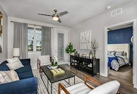 Ascend Waterleigh Apartments Winter Garden Fl 34787