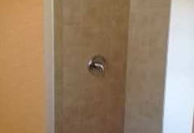 La Aloma Apartments Winter Park Fl 32792