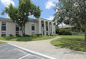 La Aloma Apartments Winter Park Fl 32792