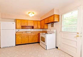 Heritage Apartments Marion Oh 43302