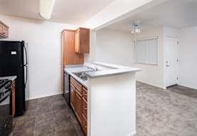 41 Best Antelope ridge apartments sacramento One Bedroom Apartment Near Me