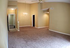 Park Madison Apartments Greenwood In 46143