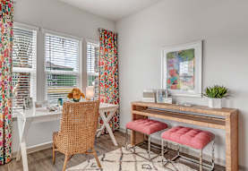 The Carlton Of West Melbourne Apartments West Melbourne Fl 32904