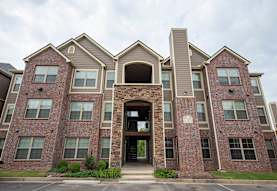 Centerstone Apartments Conway Ar 72034