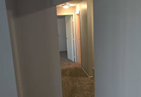 Miamisburg Garden Apartments Miamisburg Oh 45342
