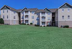 Mallard Glen Apartments Charlotte Nc 28262