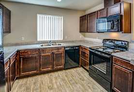 Beau West Apartments Spokane Wa 99224