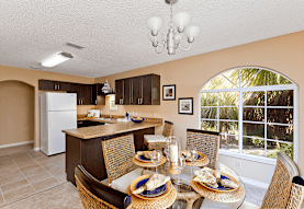 Indian Hills Apartments Boynton Beach Fl 33436