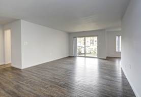 Annen Woods Apartment Homes Pikesville Md 21208