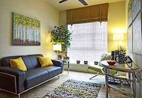 The Stack at Legacy Point Apartments - College Station, TX 77840