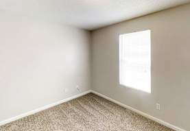 Apple Villa Apartments Blountville Tn 37617