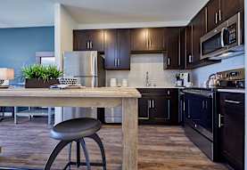 Legacy North Apartments Plano Tx 75024