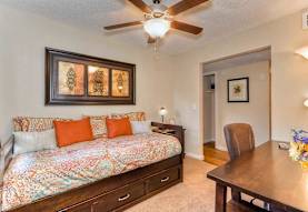 The Park At Napoli Apartments Winter Park Fl 32792