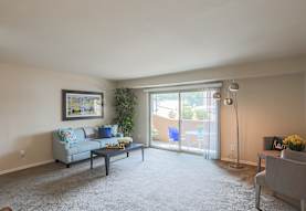 Hilltop Apartments New Carrollton Md 20784