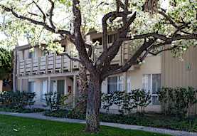 Newport Village Apartments Costa Mesa Ca 92626