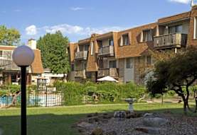 Seminole Apartments Springfield Mo 65804