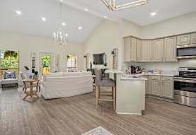 Grande Pointe Apartment Homes - Daphne, AL 36526