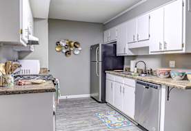 The Reserve At 1508 Apartments Augusta Ga 30909