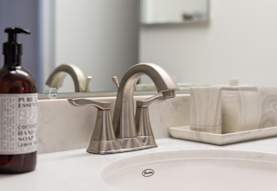 Vertu Apartments Phoenix Az 85014