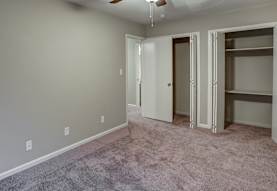 Georgetown South Apartments Vestavia Al 35216