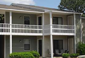Lake Vista Apartments Warner Robins Ga 31093