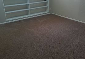 The Aberdeen Apartments Oklahoma City Ok 73103