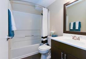 Crosswinds Apartments Wilmington Nc 28412