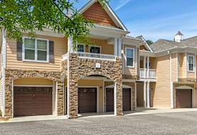 Stone Ridge Apartment Homes Mobile Al 36695