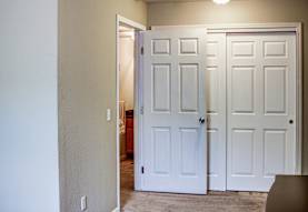 Highpointe Apartments Lawrence Ks 66044