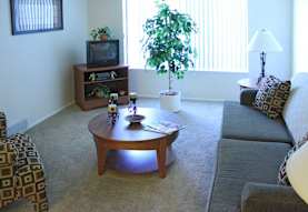 Willow Creek Apartments Westland Mi 48185
