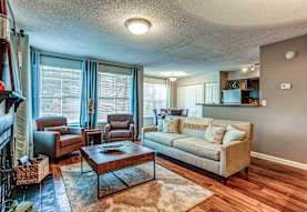 Summer Lake Apartments Murfreesboro Tn 37128