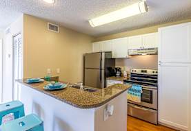 Palm Cove Apartments Bradenton Fl 34210