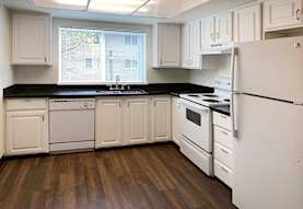 Sandpiper Apartments Seatac Wa 98198